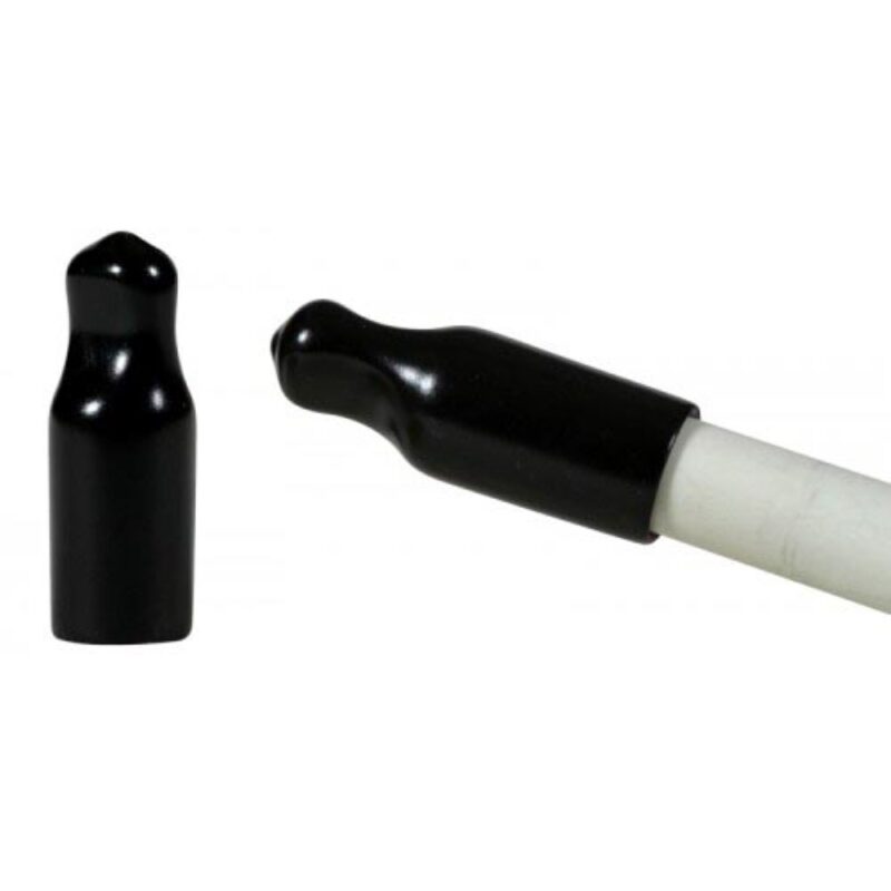 Billaresbalsalobre Protector Puntera Taco Billar 12.5-13mm 14629