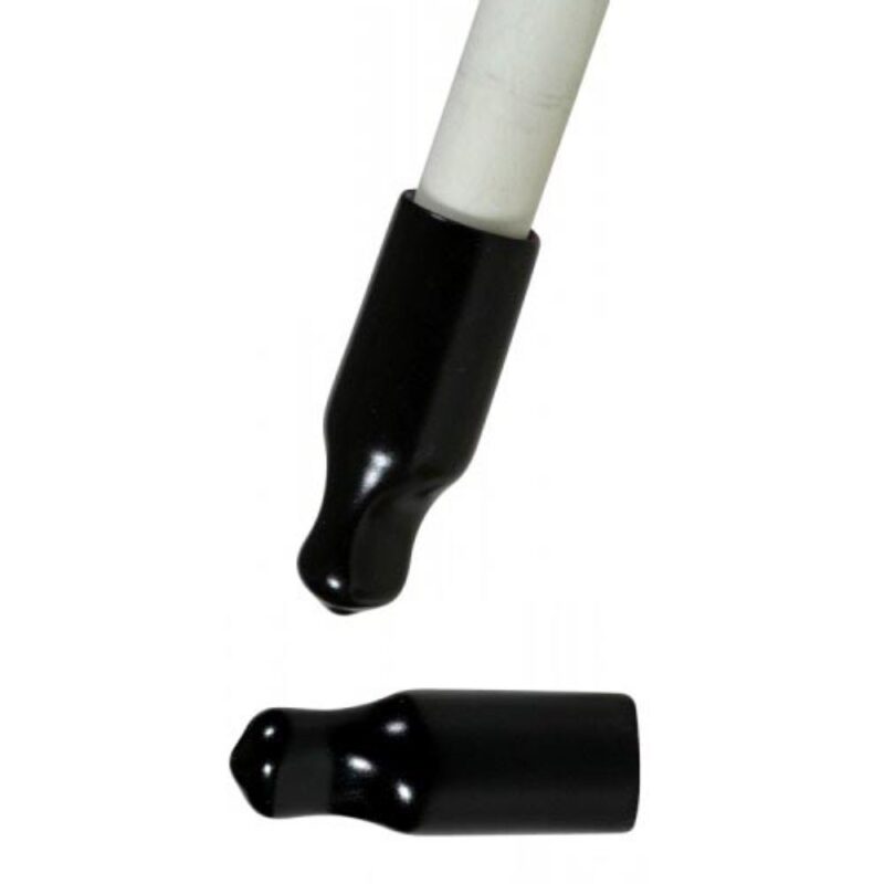 Billaresbalsalobre Protector Puntera Taco Billar 12.0-12.5mm 14633 - Imagen 3