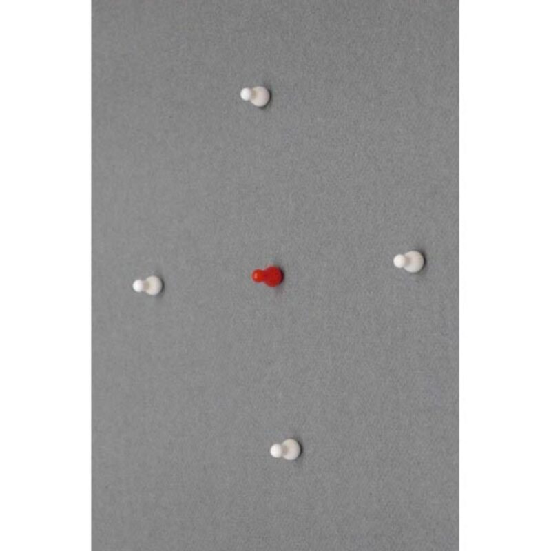 Billaresbalsalobre Pequeños Bolos Birilli de Plastico de 18mm 2090 - Imagen 3