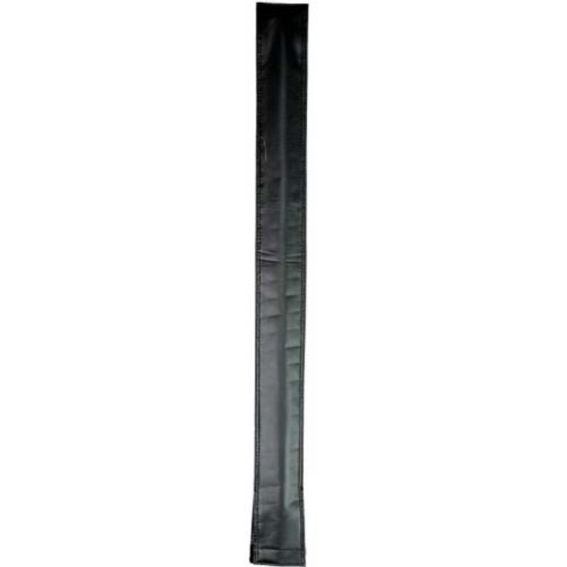 Billaresbalsalobre Funda Taco Billar Basic Vinilico Velcro 1C 1P 82cm 6032. - Imagen 3