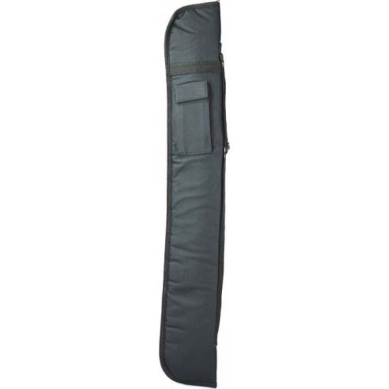 Billaresbalsalobre Funda Taco Billar Prince Nero IMB 1P 1F 87cm 6264. - Imagen 2
