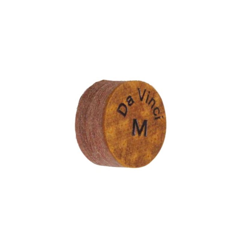 Billaresbalsalobre Suela Taco Longoni Renzline Da Vinci M 14mm 401 - Imagen 2