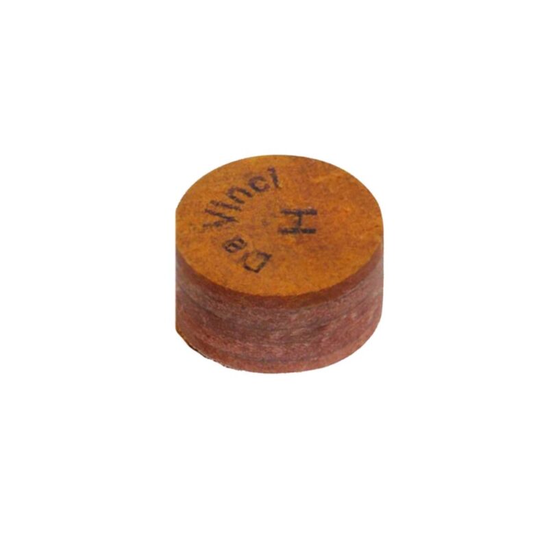 Billaresbalsalobre Suela Taco Longoni Renzline Da Vinci H 14mm 402