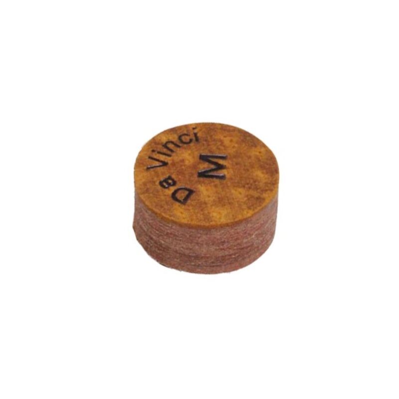 Billaresbalsalobre Suela Taco Longoni Renzline Da Vinci M 13mm 420