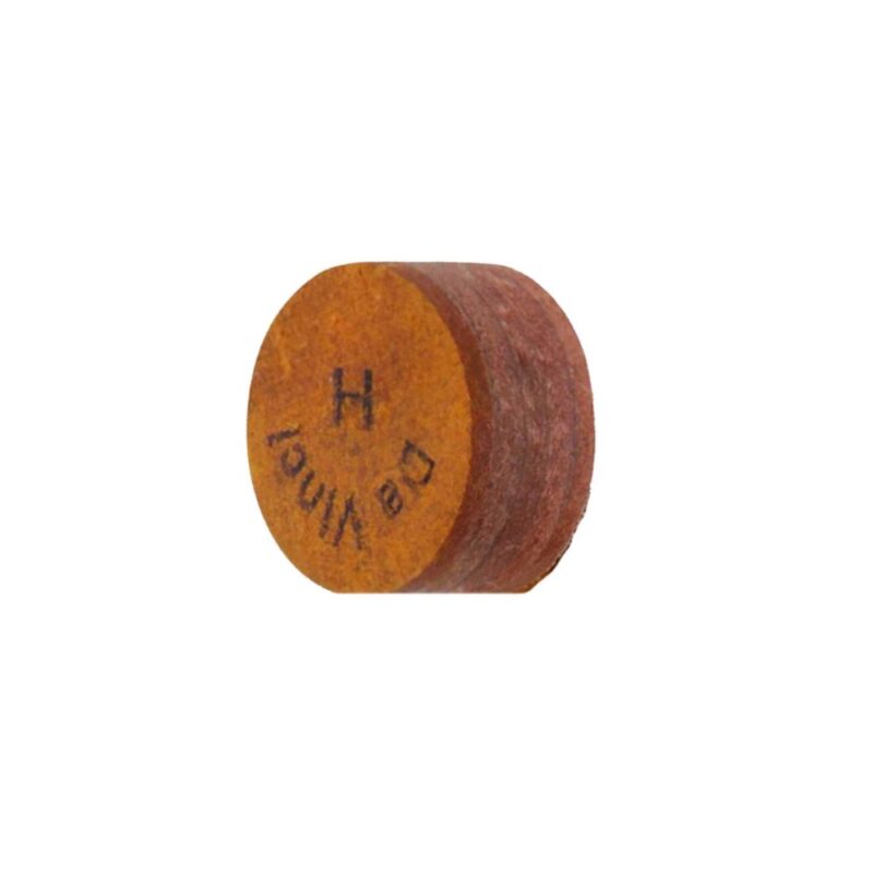 Billaresbalsalobre Suela Taco Longoni Renzline Da Vinci H 13mm 422 - Imagen 3