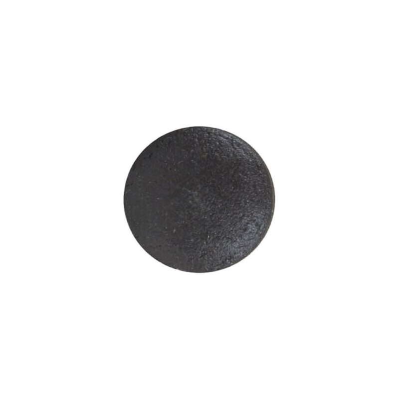 Billaresbalsalobre Suela Taco Otello 14mm 419 - Imagen 2