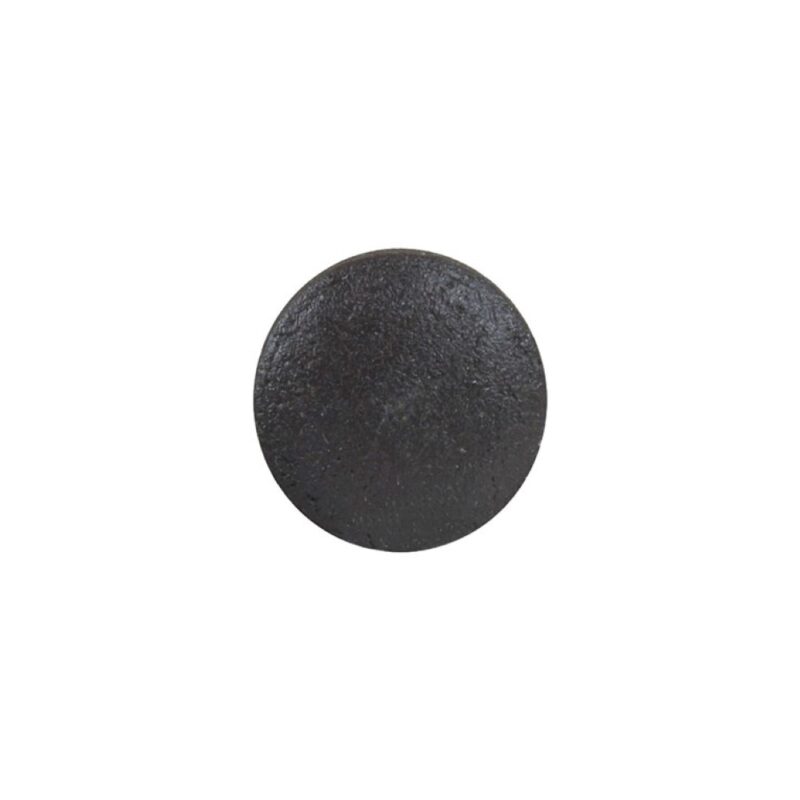 Billaresbalsalobre Suela Taco Otello 14mm 419