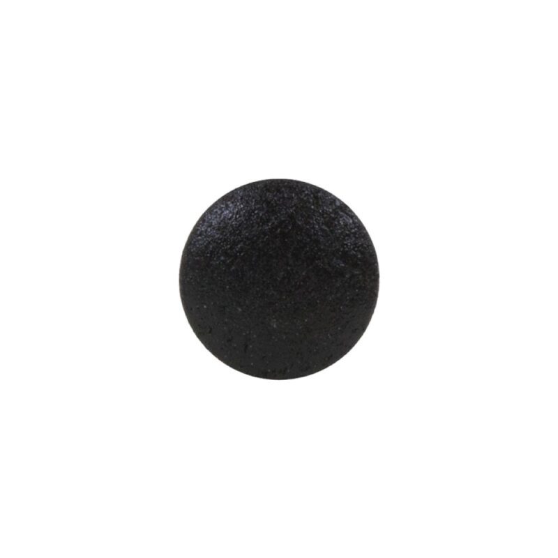 Billaresbalsalobre Suela Taco Buffalo Nero Water 14mm 448