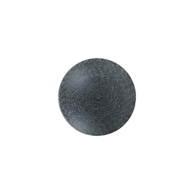 Billaresbalsalobre Suela Taco Fenolica 14mm 192 - Imagen 3