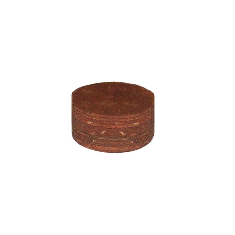 Billaresbalsalobre Suela Taco Para Romper 13mm Laminada 216