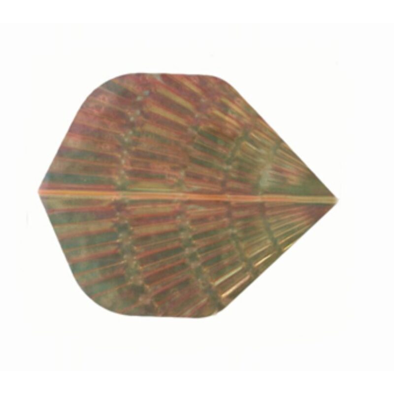 Billaresbalsalobre Plumas Shell 4 Standard - Imagen 3