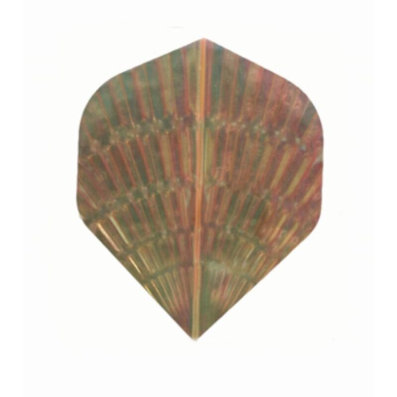 Billaresbalsalobre Plumas Shell 4 Standard