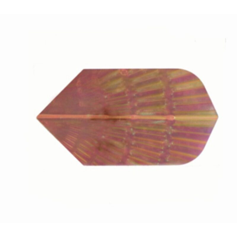 Billaresbalsalobre Plumas Shell 4 Slim - Imagen 2