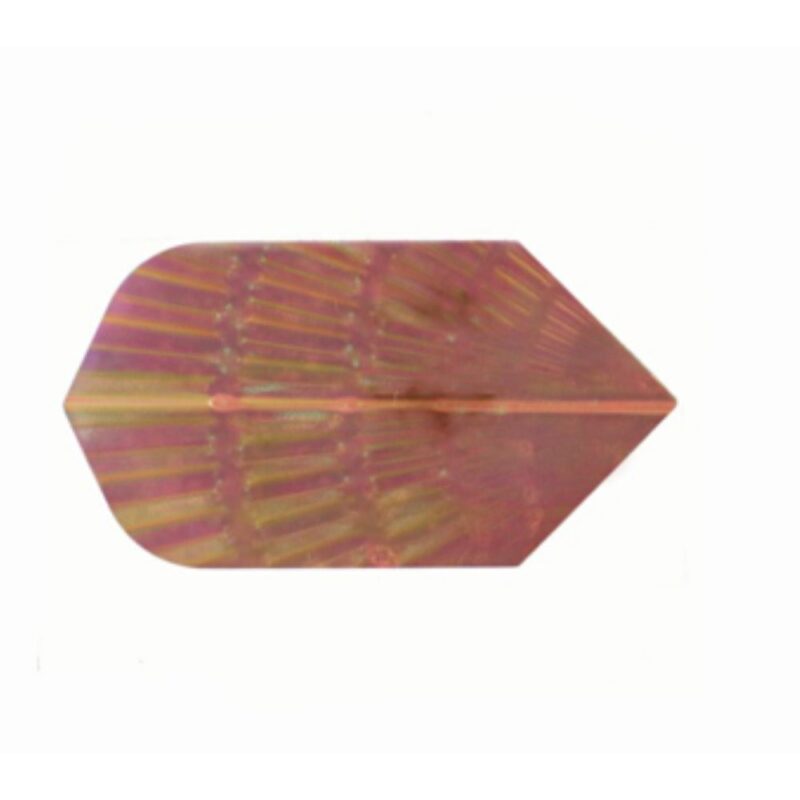 Billaresbalsalobre Plumas Shell 4 Slim - Imagen 3