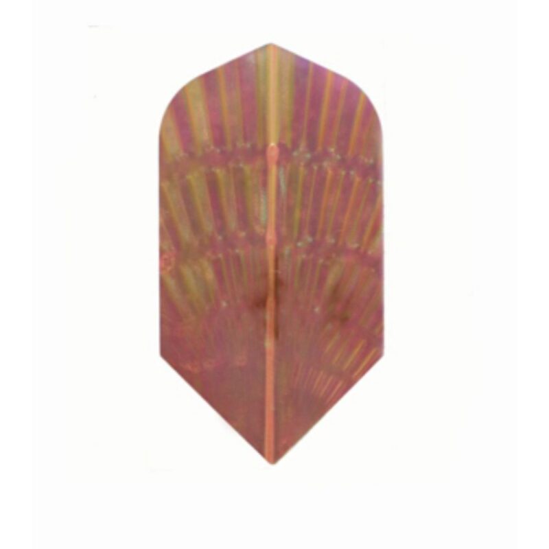 Billaresbalsalobre Plumas Shell 4 Slim