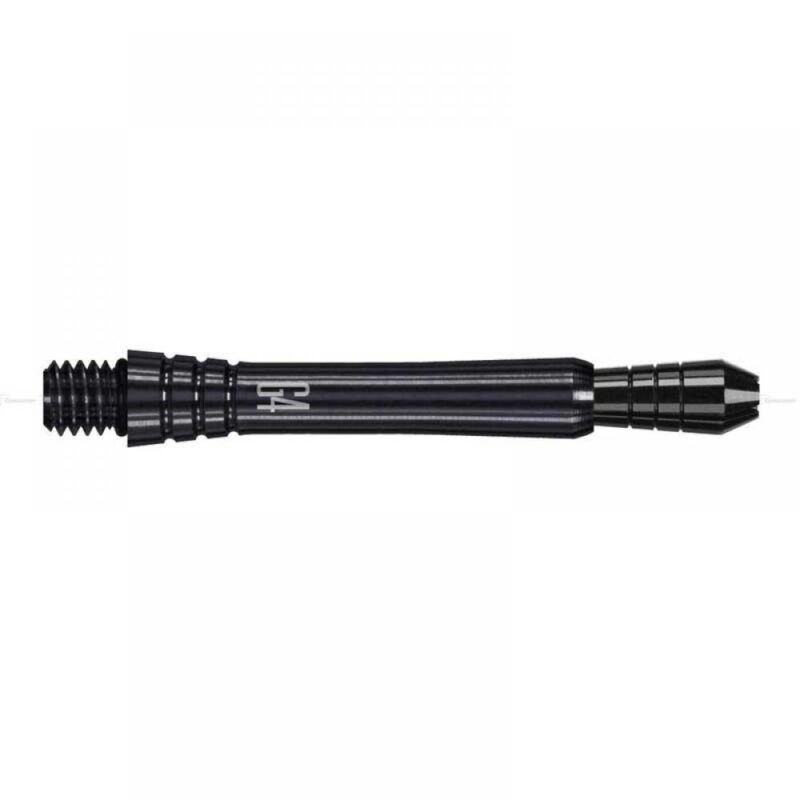 Billaresbalsalobre Cañas Target Gen 4 Power Titanium intb 38mm 200786