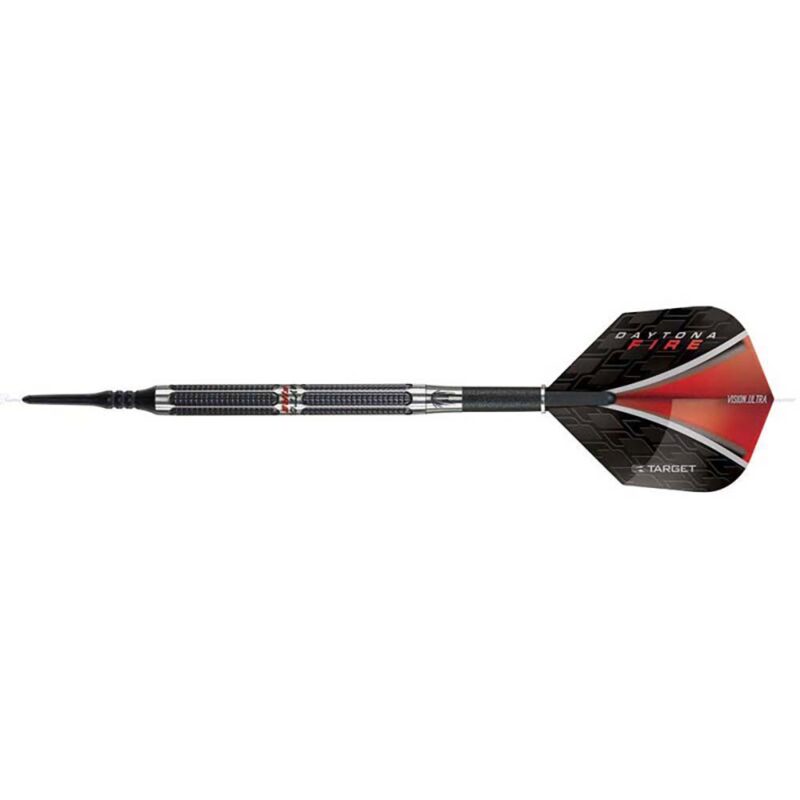 Billaresbalsalobre Dardos Target Daytona DF11 18gr  101875 - Imagen 3