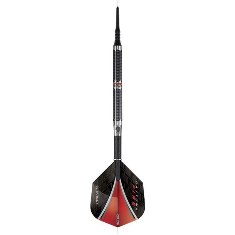 Billaresbalsalobre Dardos Target Daytona DF11 20gr  101885 - Imagen 2