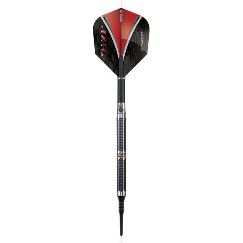 Billaresbalsalobre Dardos Target Daytona DF11 20gr  101885 - Imagen 3