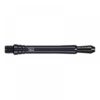 Billaresbalsalobre Cañas Target Gen 4 Power Titanium Med 43mm 200787