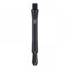Billaresbalsalobre Cañas Target Gen 4 Power Titanium Med 43mm 200787 - Imagen 2