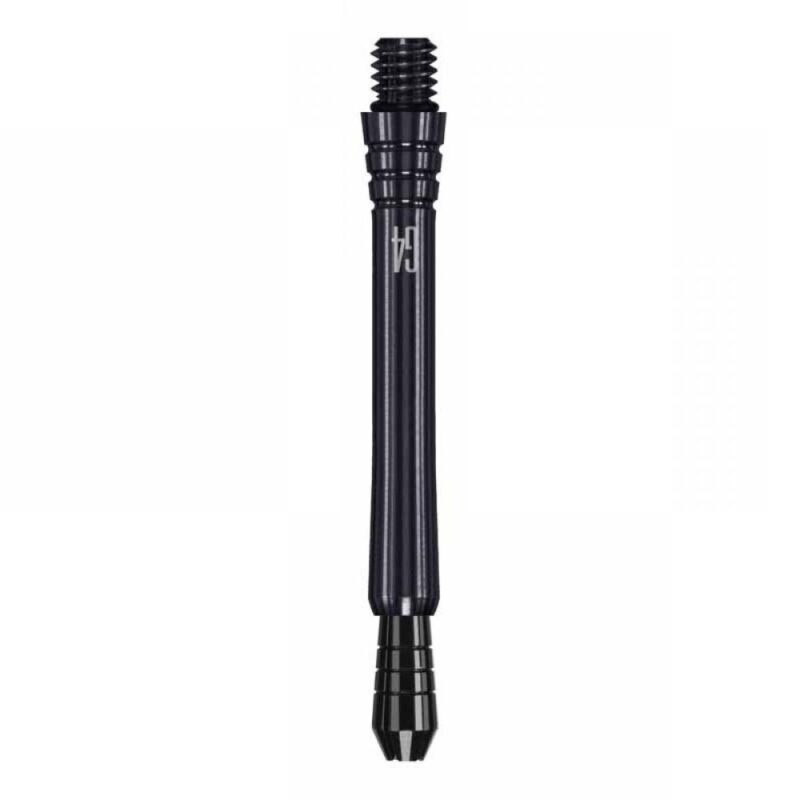 Billaresbalsalobre Cañas Target Gen 4 Power Titanium Med 43mm 200787 - Imagen 2