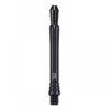 Billaresbalsalobre Cañas Target Gen 4 Power Titanium Med 43mm 200787 - Imagen 3