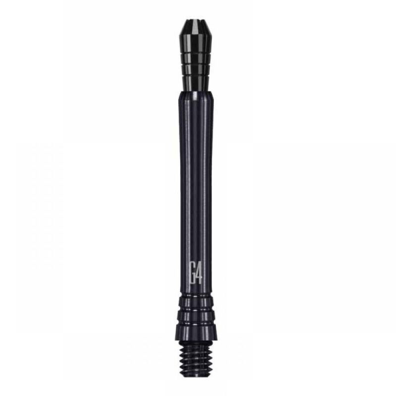 Billaresbalsalobre Cañas Target Gen 4 Power Titanium Med 43mm 200787 - Imagen 3