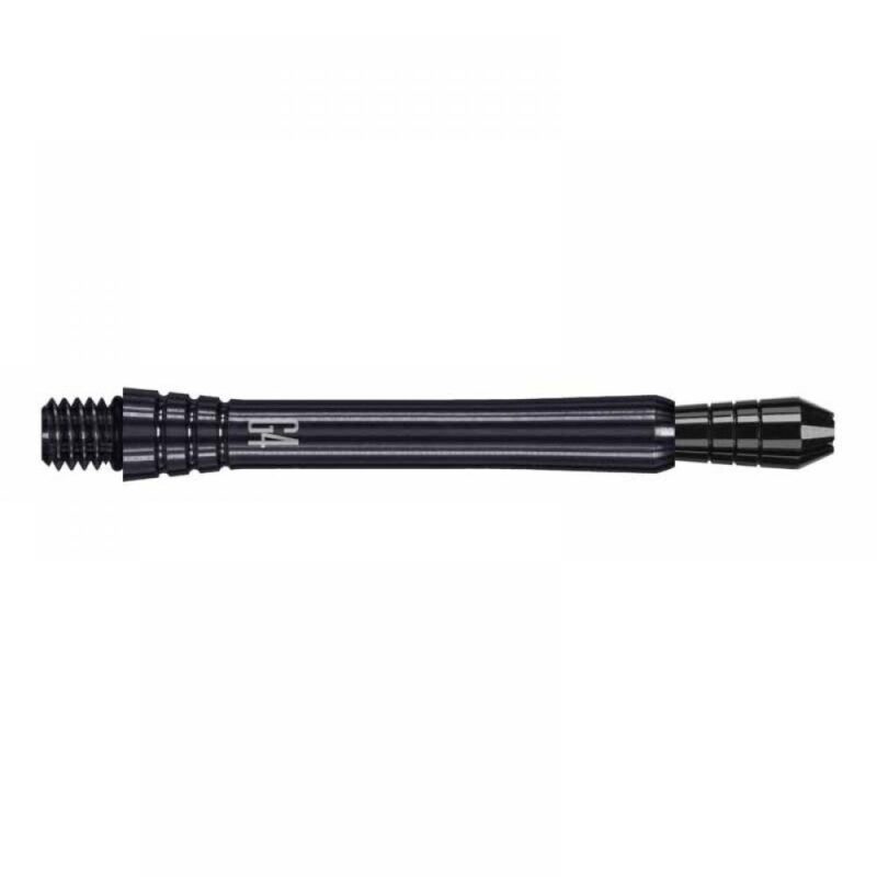 Billaresbalsalobre Cañas Target Gen 4 Power Titanium Med 43mm 200787