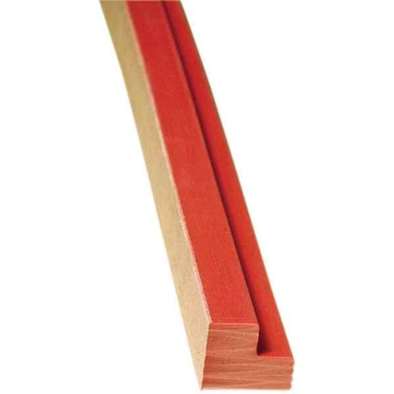Billaresbalsalobre Banda Billar Snooker Cushion Tira de 183cm  4470.072 - Imagen 2