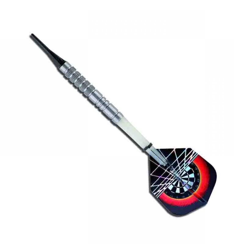 Billaresbalsalobre Dardos Stan Dart Modelo B 18 gramos - Imagen 2