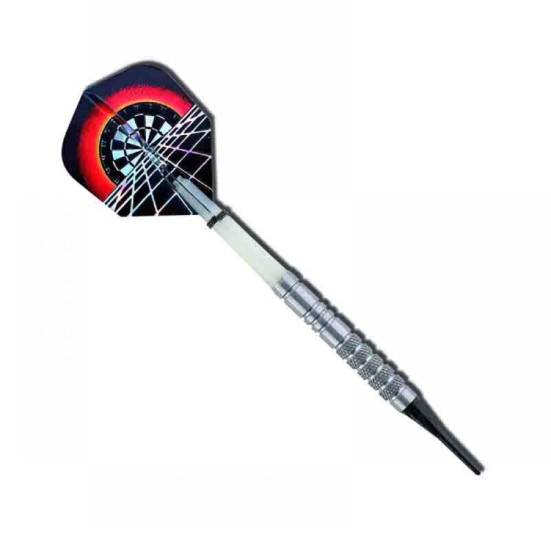 Billaresbalsalobre Dardos Stan Dart Modelo B 18 gramos - Imagen 3