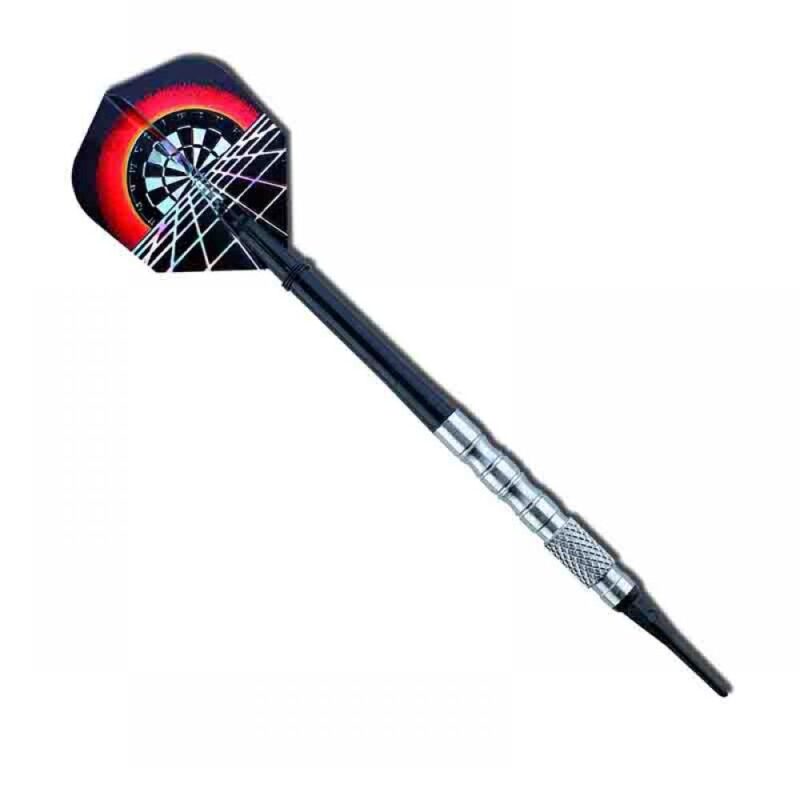 Billaresbalsalobre Dardos Stan Dart Modelo G 18 gramos - Imagen 3