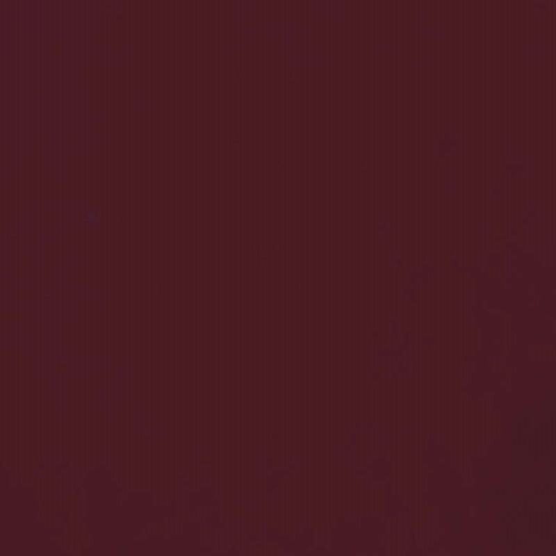 Billaresbalsalobre Paño billar Atlas Burgundy  2.40m  1.60m ancho 7880 240 - Imagen 3