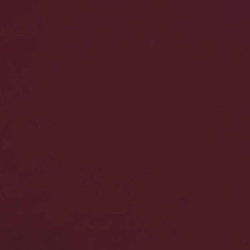Billaresbalsalobre Paño billar Atlas Burgundy  2.40m  1.60m ancho 7880 240