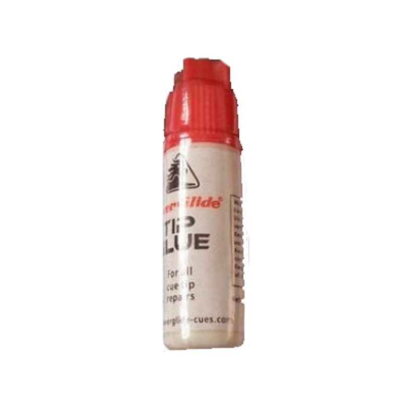 Billaresbalsalobre Pegamento PowerGlide Tip Glue 57038