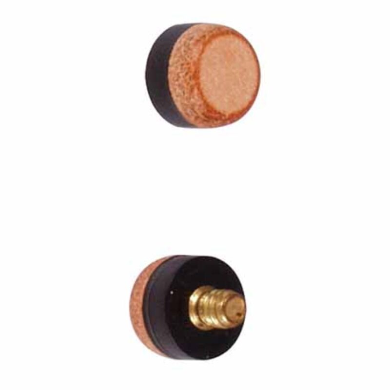 Billaresbalsalobre Soleta PowerGlide Rosca Metal 10mm 4 unidades 57005 - Imagen 2