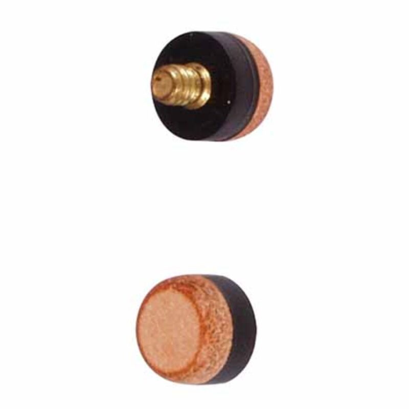 Billaresbalsalobre Soleta PowerGlide Rosca Metal 10mm 4 unidades 57005 - Imagen 3