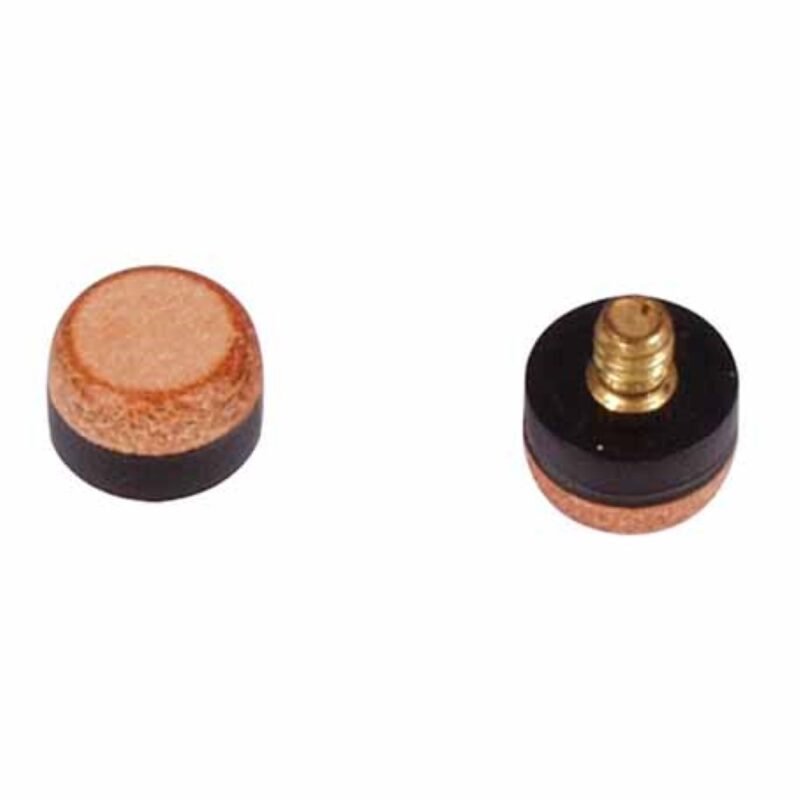Billaresbalsalobre Soleta PowerGlide Rosca Metal 10mm 4 unidades 57005