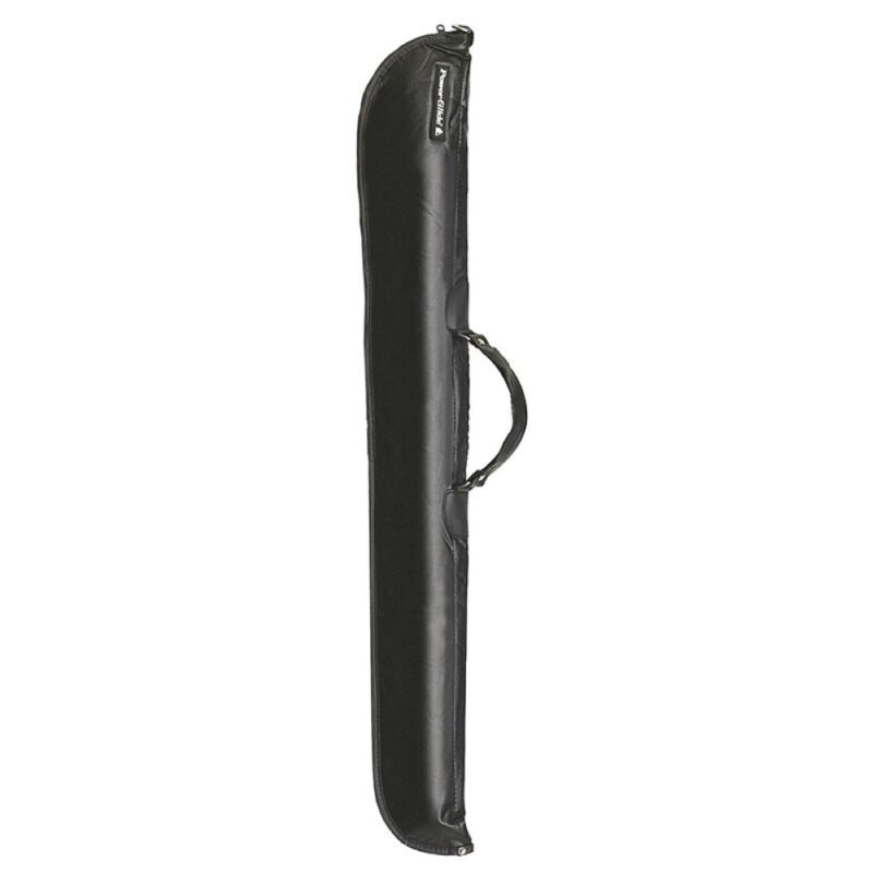 Billaresbalsalobre Funda Taco PowerGlide Cue Case 1P 1F 80cm 57501 - Imagen 2