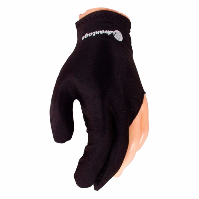 Billaresbalsalobre Guante Billar Advantage Talla M Diestro 3269.470 - Imagen 3