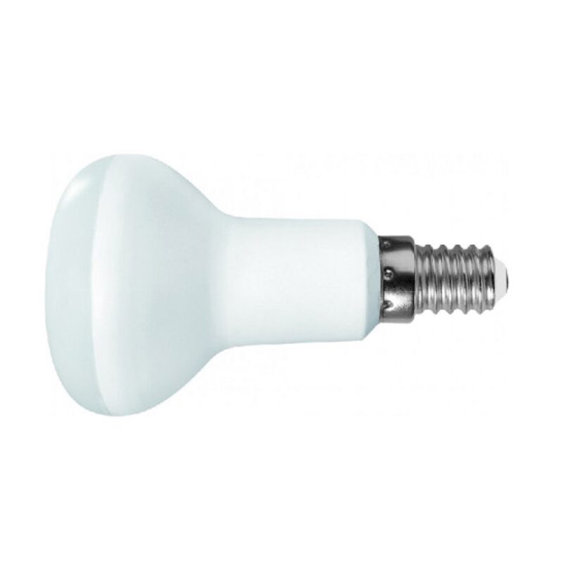 Billaresbalsalobre Bombillar Reflectora Led 6W R50 E14 62/328 - Imagen 3
