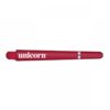 Billaresbalsalobre Cañas  Unicorn Darts Gripper 4 Red 29mm  78905 - Imagen 2