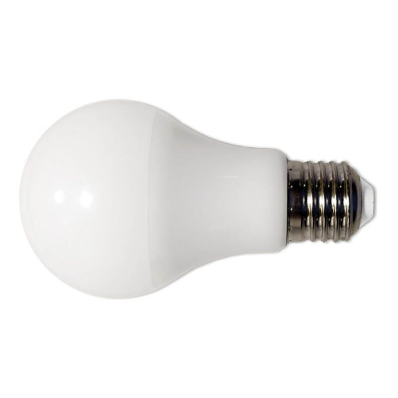 Billaresbalsalobre Bombilla Led E27 Estandar 9W Calida 62387 - Imagen 3