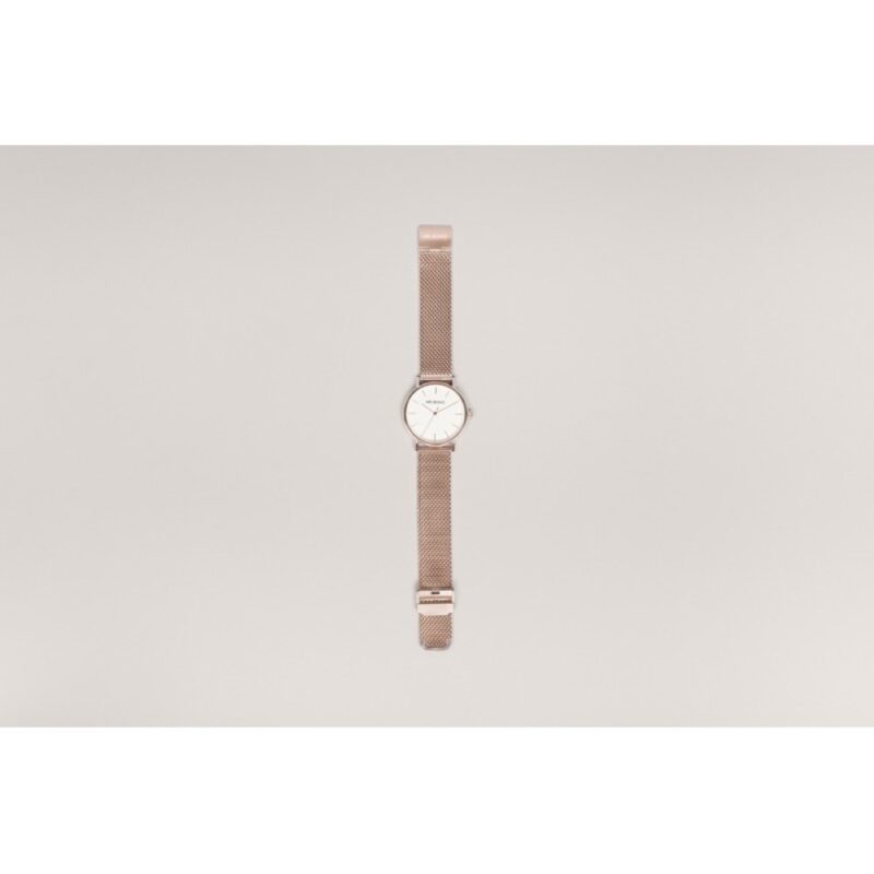 Billaresbalsalobre Reloj Mr. Boho 15-CW 40mm 00728291 - Imagen 3