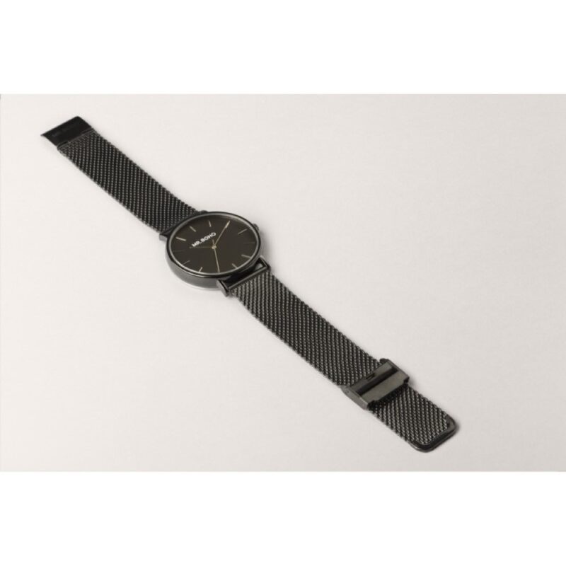 Billaresbalsalobre Reloj Mr. Boho 17-BB 40mm 00728295 - Imagen 2