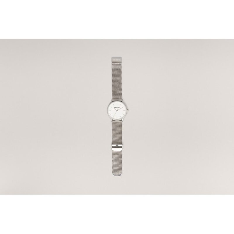 Billaresbalsalobre Reloj Mr. Boho 16-IW 40mm 00728316 - Imagen 3
