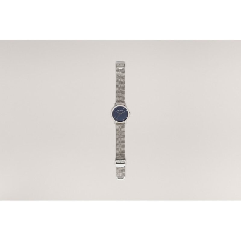 Billaresbalsalobre Reloj Mr. Boho 16-C-IP2 36mm 00728457 - Imagen 3