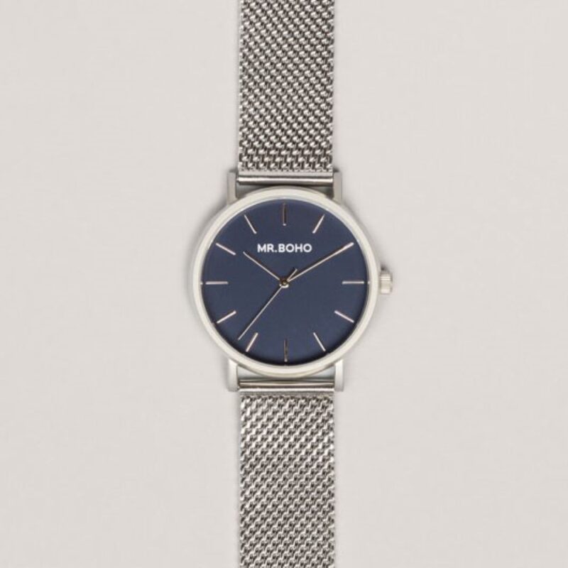 Billaresbalsalobre Reloj Mr. Boho 16-C-IP2 36mm 00728457