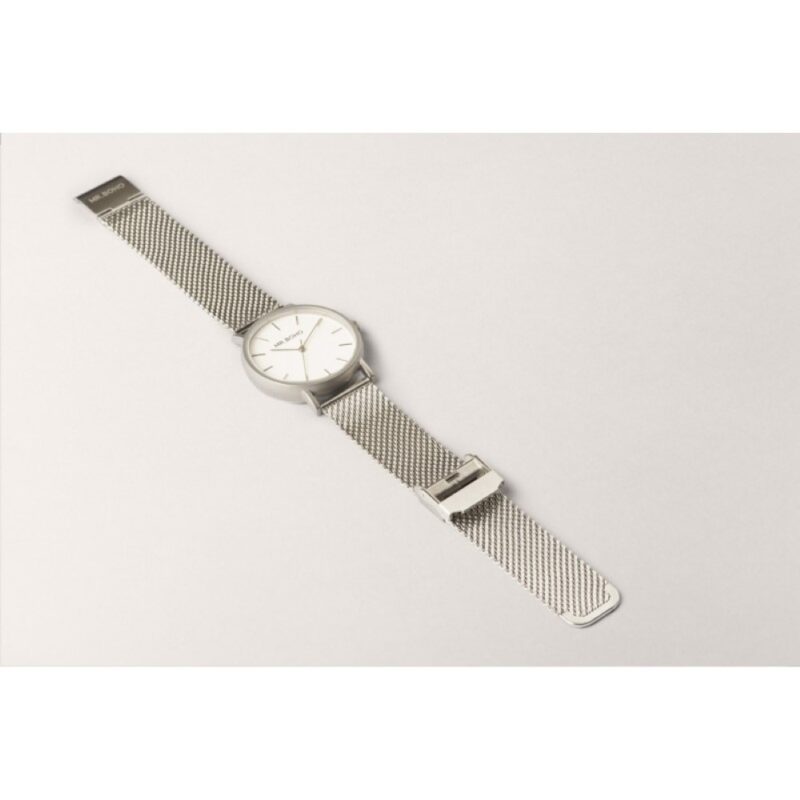 Billaresbalsalobre Reloj Mr. Boho 16-C-IW 36mm 00728458 - Imagen 2